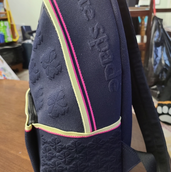 Kate Spade Backpack - Picture 2 of 3